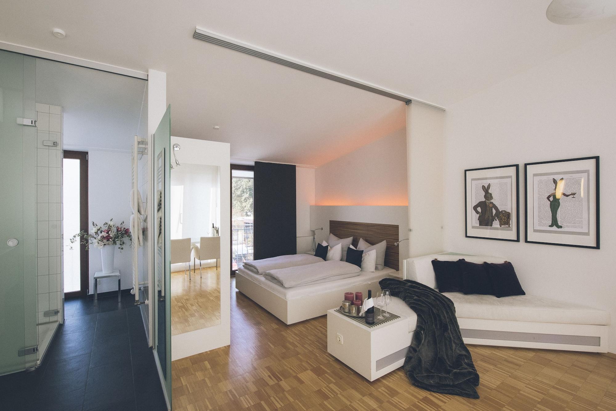 Das Wildeck Hotel & Restaurant Abstatt Екстер'єр фото