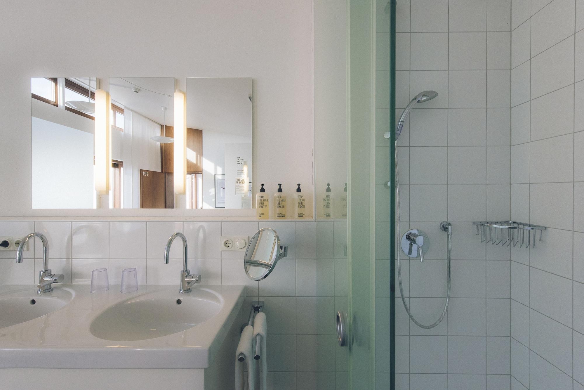 Das Wildeck Hotel & Restaurant Abstatt Екстер'єр фото