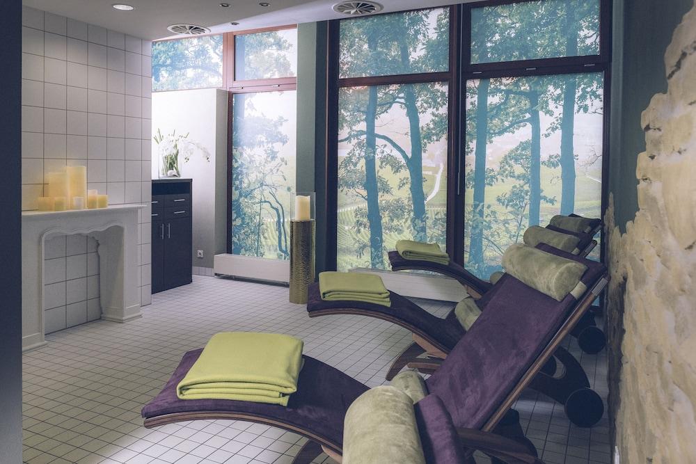 Das Wildeck Hotel & Restaurant Abstatt Екстер'єр фото