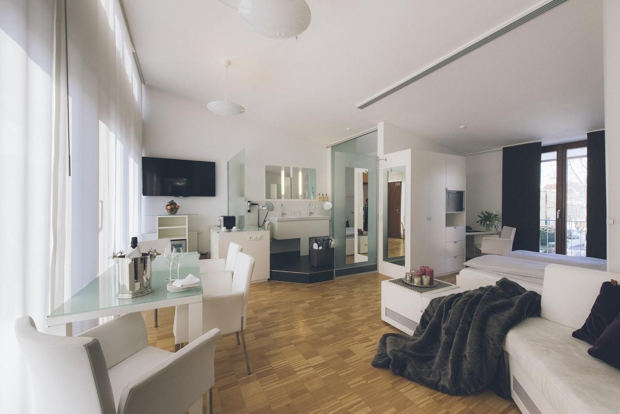 Das Wildeck Hotel & Restaurant Abstatt Екстер'єр фото