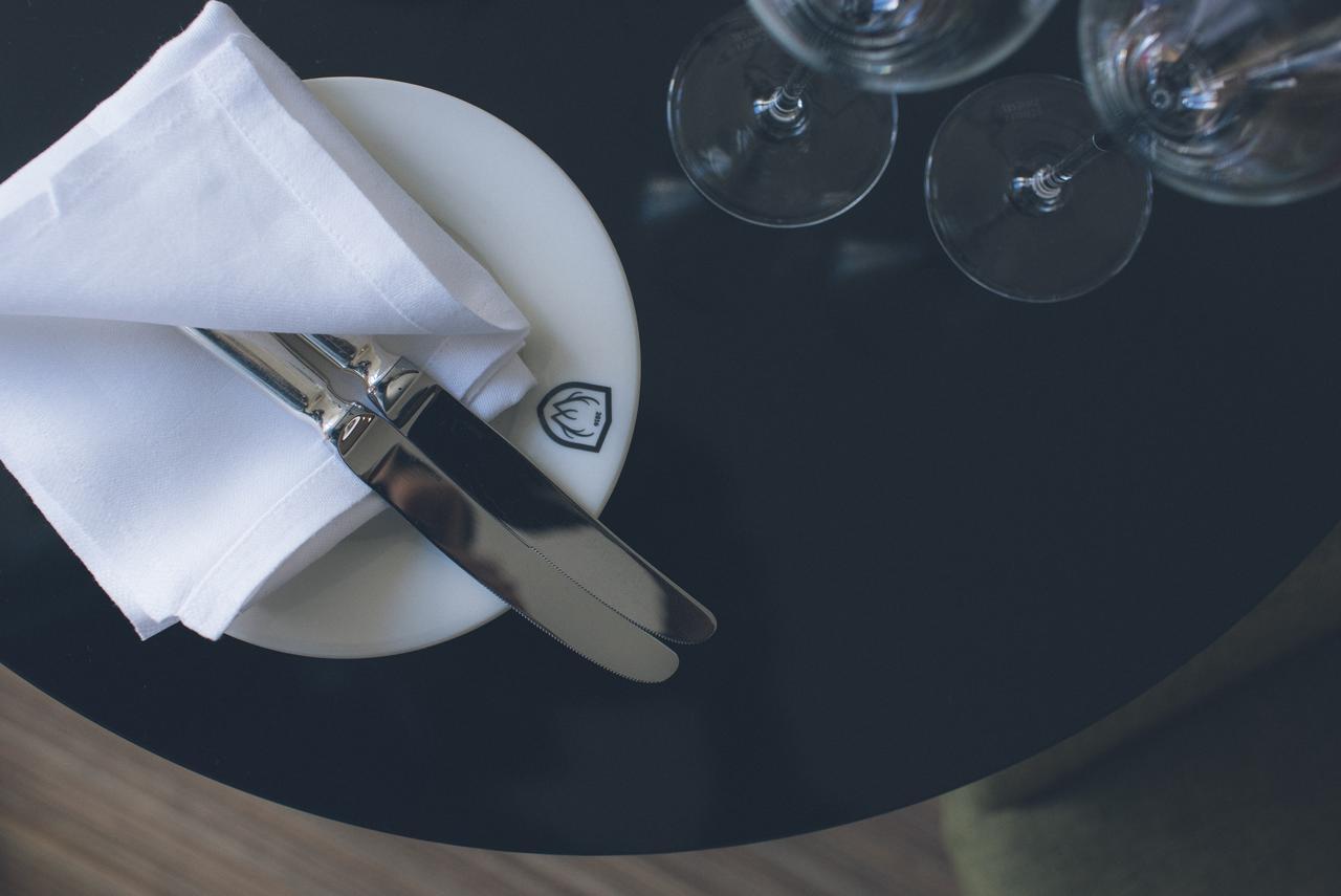 Das Wildeck Hotel & Restaurant Abstatt Екстер'єр фото